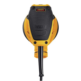 DEWALT DWE6423K compatible with DWV010/DWV012 dust collectors