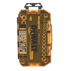 DEWALT full lifetime warranty offers long-term support