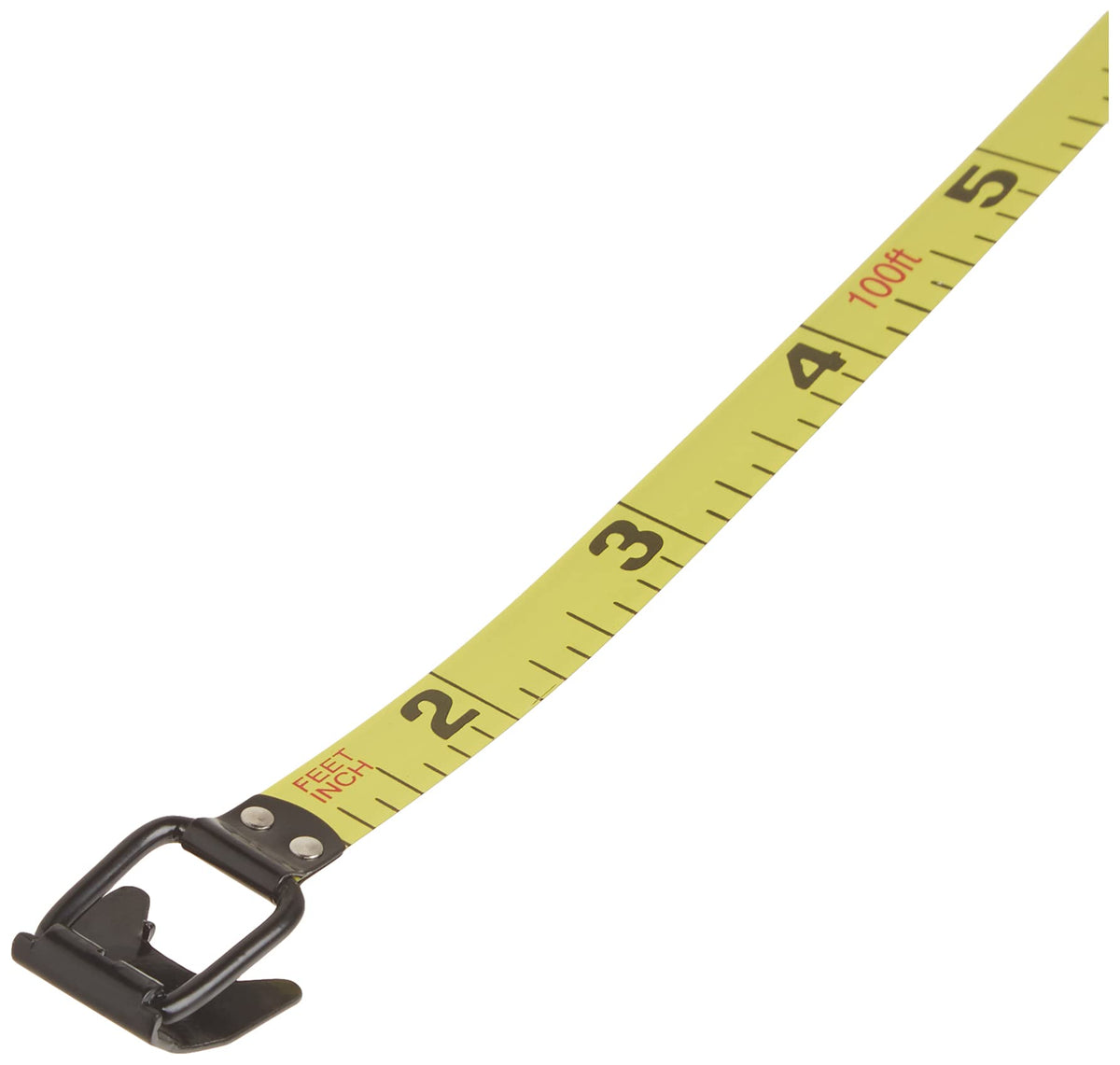 DEWALT rust-resistant coating extends blade life in challenging conditions.