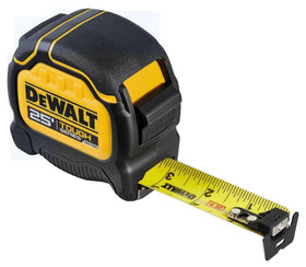 DEWALT ToughSeries Rip-Shield blade coating protects the hook under heavy use