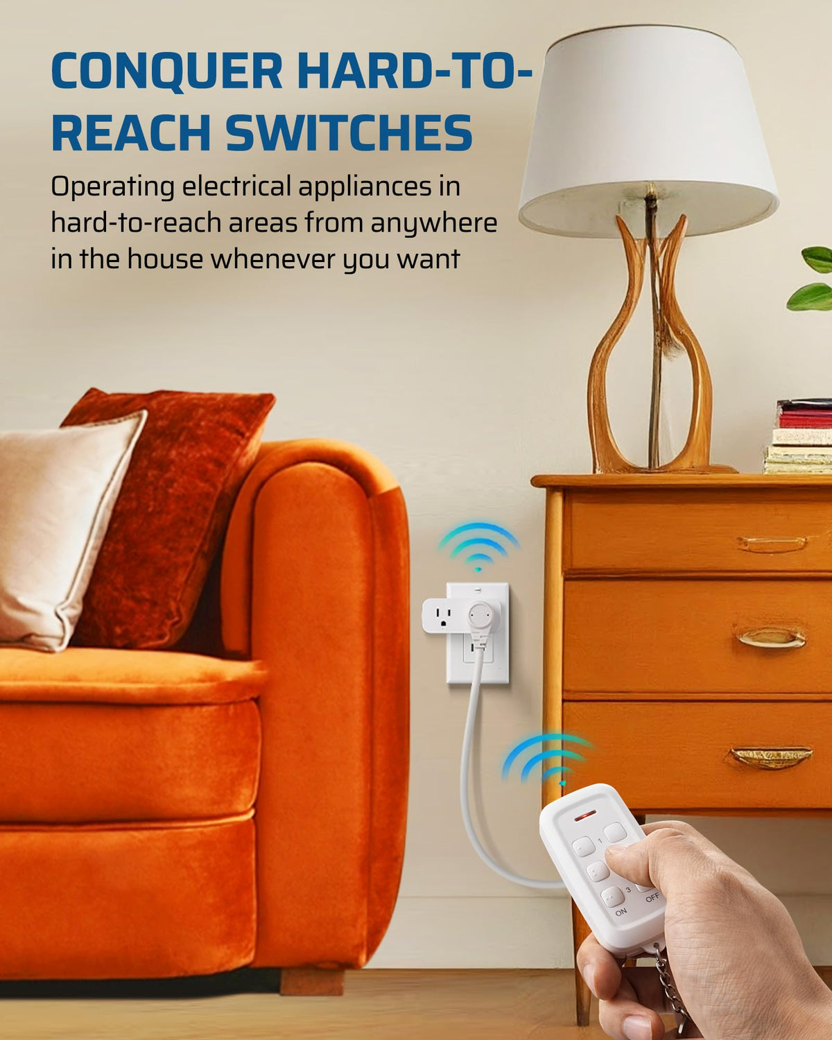 Dewenwils no-interference learning codes ensure stable operation