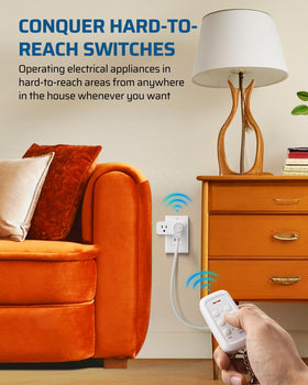 Dewenwils no-interference learning codes ensure stable operation