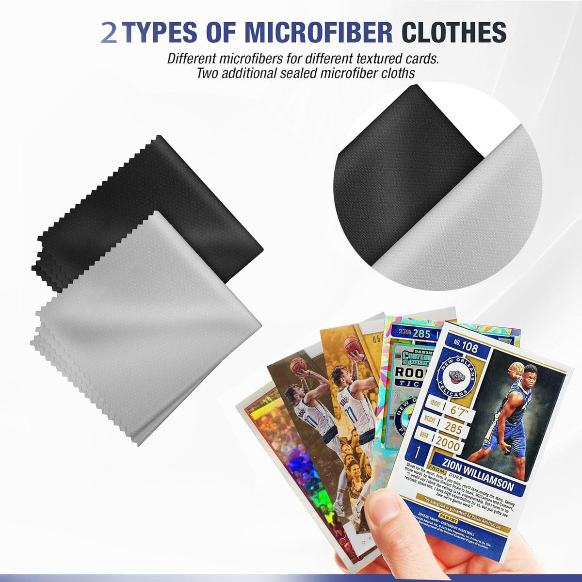 Deyimmei black latex gloves provide grip during tool use and card handling.