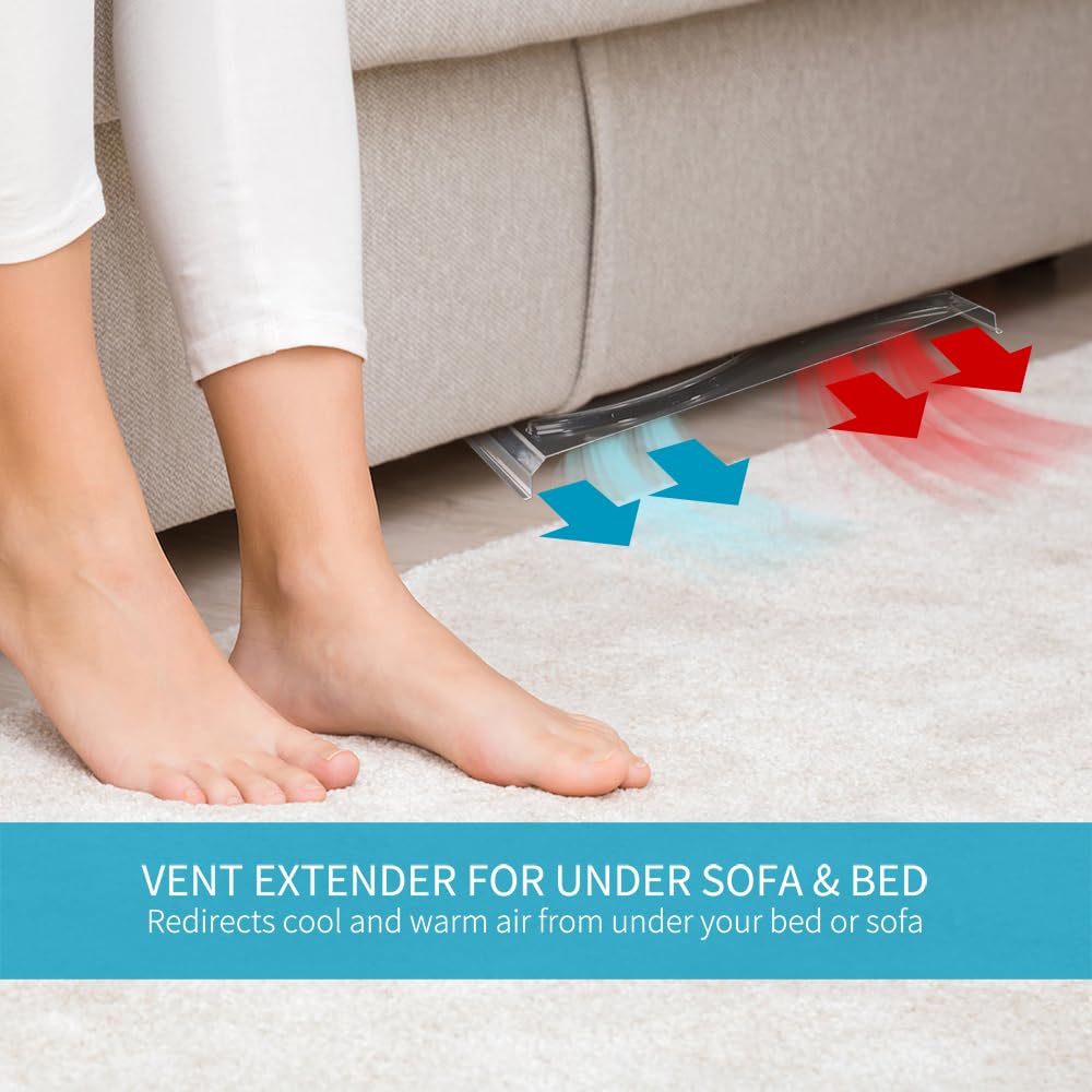 DGQ non-marking tapes add stability without leaving marks on wood floors.
