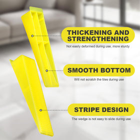 DGSL ceramic and marble installation support.