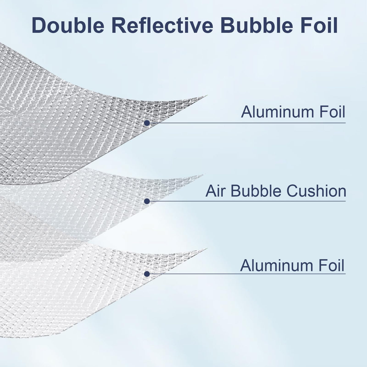 DGSL RV window insulation setup for on-the-road comfort