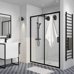 DGYB easy installation with knob cap allows quick setup on smooth surfaces.
