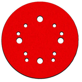 Diablo Clog-SHIELD technology reduces clogging during sanding.