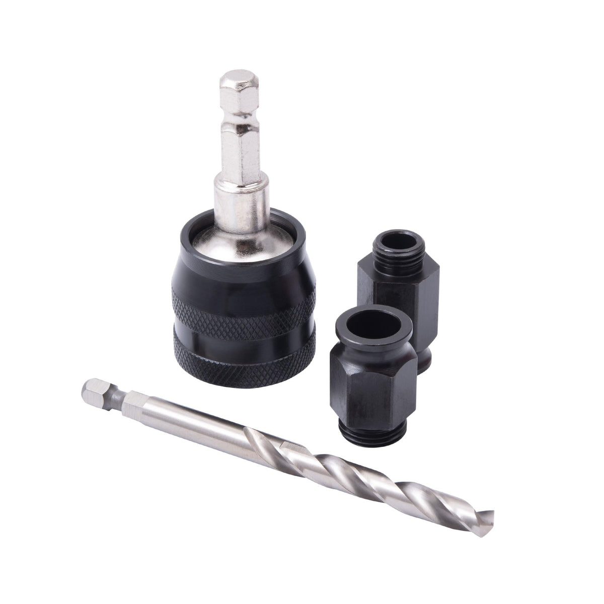 Diablo DHS14SGP variable tooth design delivers faster cuts with less vibration.