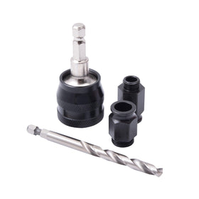 Diablo DHS14SGP variable tooth design delivers faster cuts with less vibration.