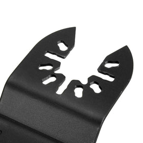 Diagtree blade-set layout showing blade types and counts