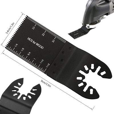 Diagtree compatibility chart highlighting brands compatible with blades