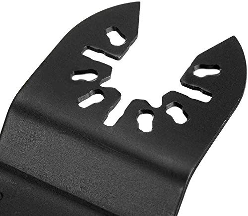 Diagtree universal arbor with markings aids depth and precision