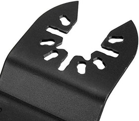 Diagtree universal arbor with markings aids depth and precision