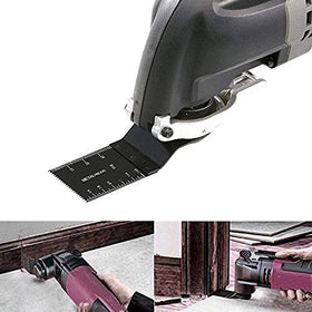 Diagtree soft-metal-cutting blades suitable for light metal work