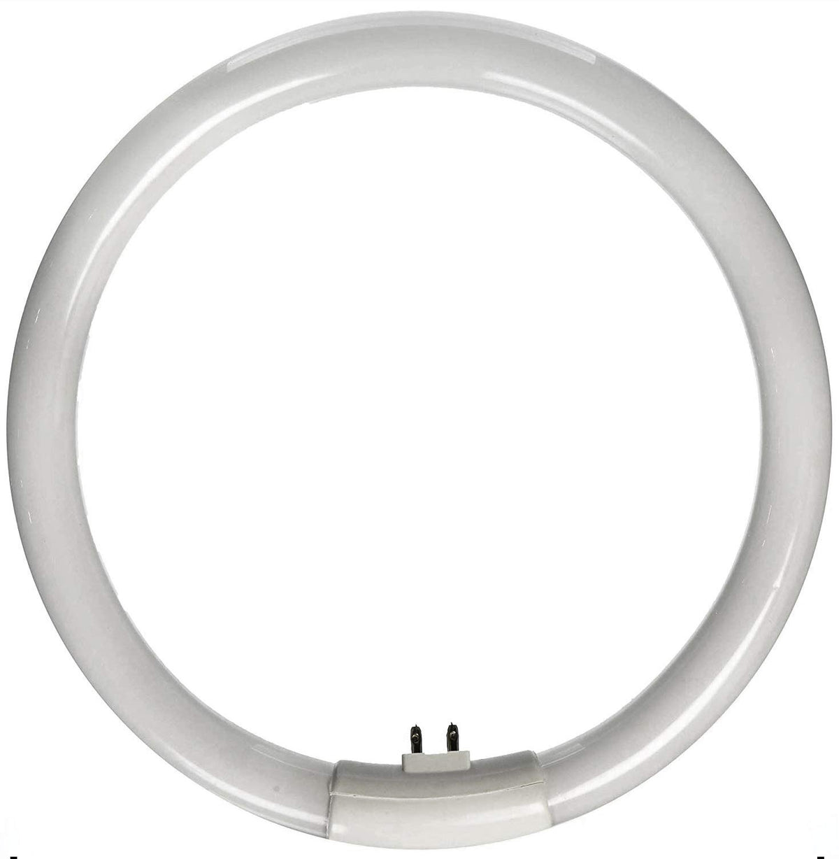 Diamondus Conair makeup mirror bulb front view for even daylight illumination.