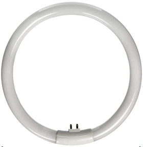 Diamondus Conair makeup mirror bulb front view for even daylight illumination.