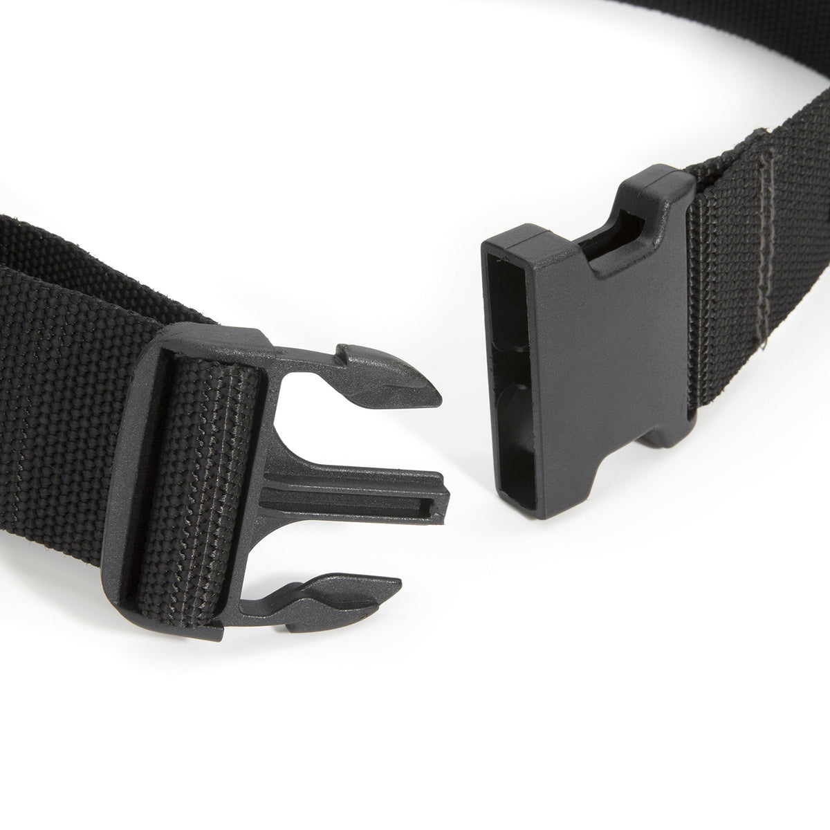 Dickies screwdriver loop provides quick access to essential tools.