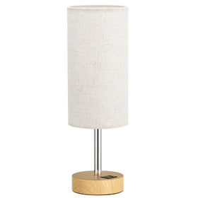 Dicoool kid-friendly small lamp suitable for study and play areas