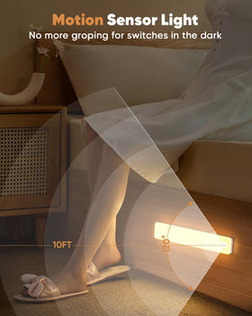 DiDiSky adjustable brightness via quick and long press for precise control.