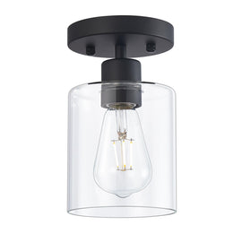 DIDUIO versatile lighting for kitchen hallway bedroom ambience throughout the home