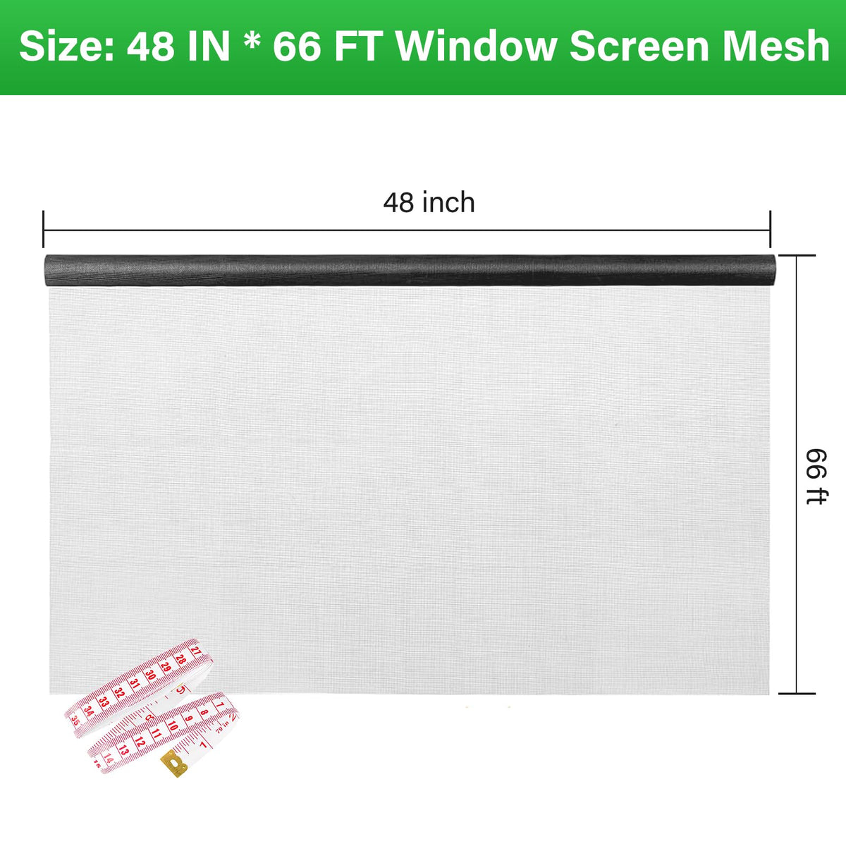 DIGDRAM nano fiber mesh detail highlighting corrosion resistance for harsh environments.