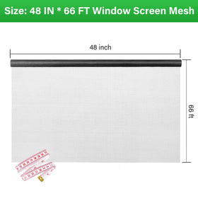 DIGDRAM nano fiber mesh detail highlighting corrosion resistance for harsh environments.