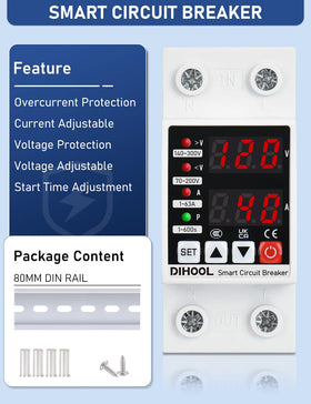 Close-up of DIHOOL fire-resistant shell emphasizing safety and durability.