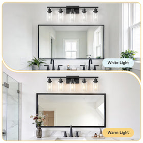 DIKAIDA heat-resistant sockets extending bulb life