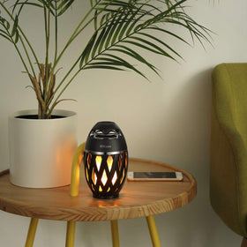 DiKaou garden lighting accent for porch and yard decor.
