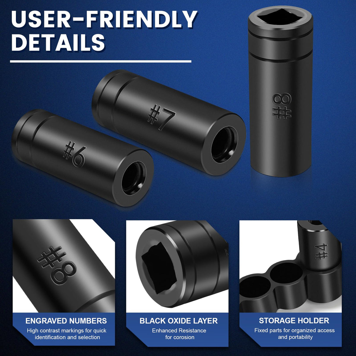 DikTalk 70500 compatibility range highlights broad tap support
