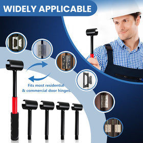DikTalk tool highlights sturdy threaded connection for reliability.