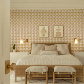 Dimoon versatile wallpaper for walls, furniture, and DIY projects.