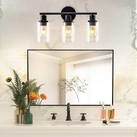 DINGLILIGHTING DLLT five-year warranty adds confidence and post-purchase support.