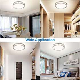 DINGLILIGHTING DLLT dimmer compatibility enables seamless adjustments