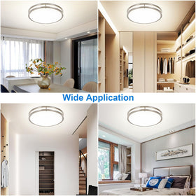 Warranty-backed DLLT fixture supports problem-free use and support.
