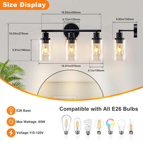 DINGLILIGHTING DLLT durable metal pole supports daily use.