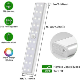 Diomart dimmable brightness with timer adds flexible lighting control for evenings
