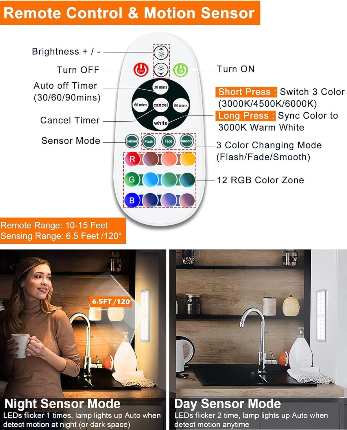 Diomart Type-C charging delivers quick recharge for long-lasting use