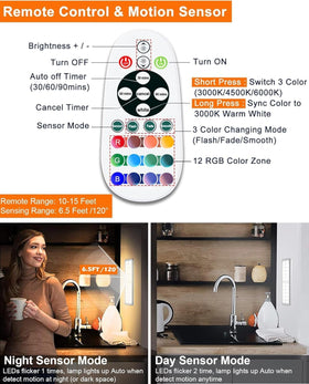 Diomart Type-C charging delivers quick recharge for long-lasting use