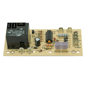 DIPMOTOR DIY installation guide image demonstrating quick, tool-free replacement