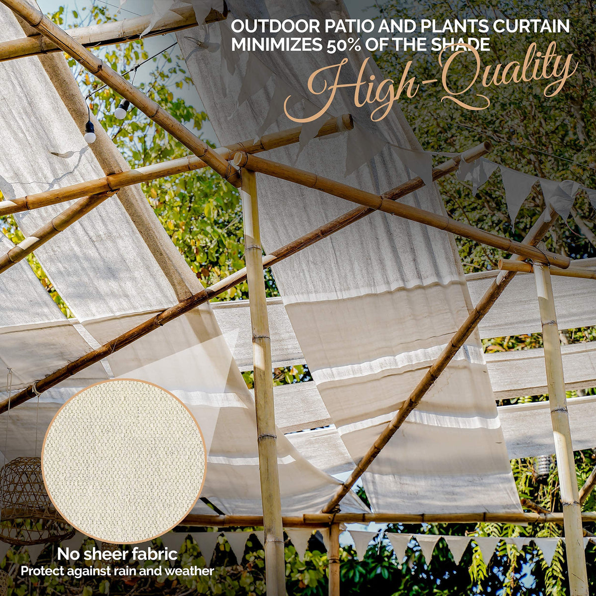 DIRT DEFENSE washable and reusable canvas drop cloth saves money and reduces waste.