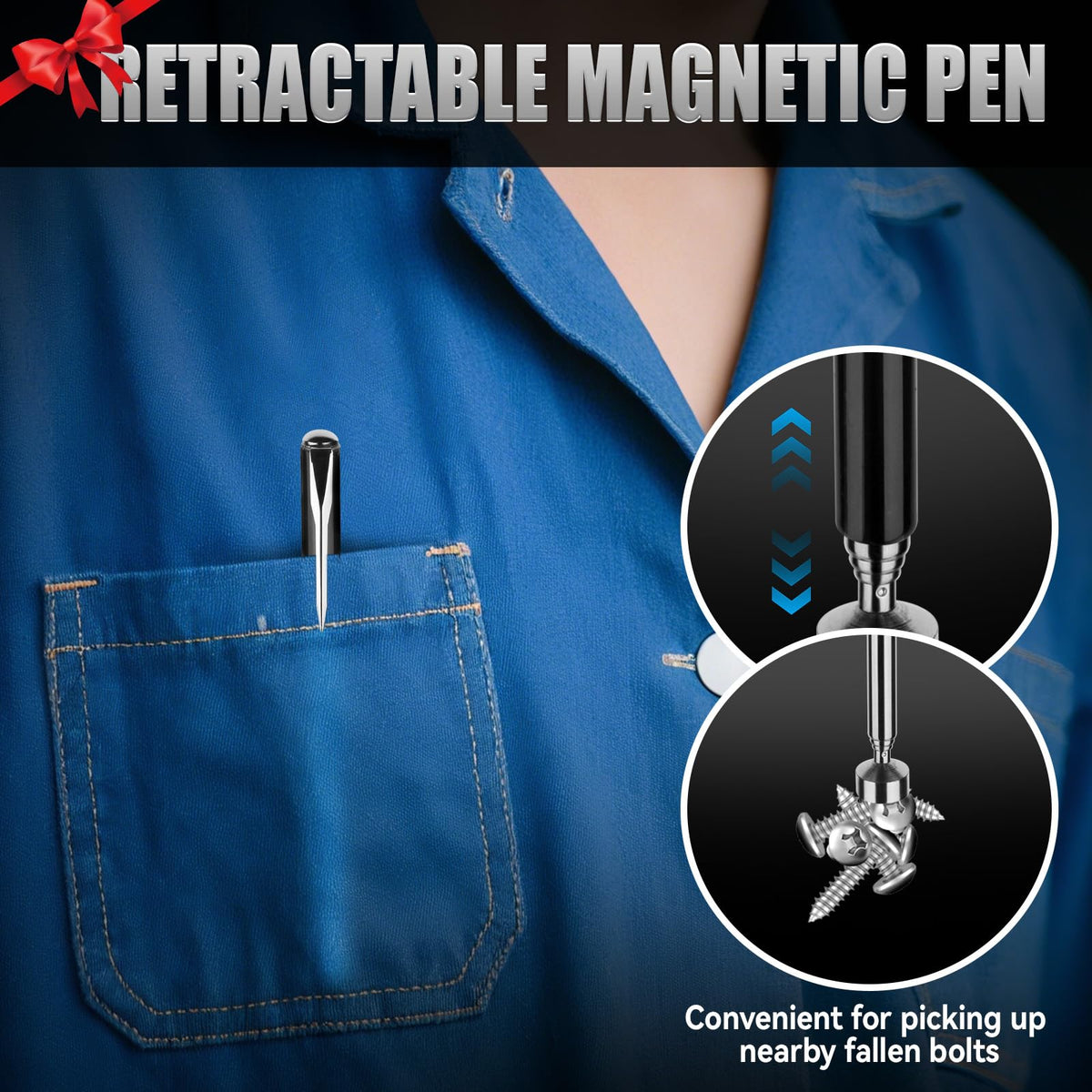 DISEN chrome-finish wrenches resist wear for long-lasting performance.