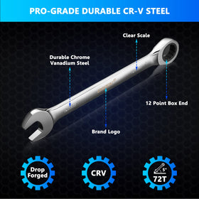 DISEN metric and SAE sizes compatibility for diverse projects
