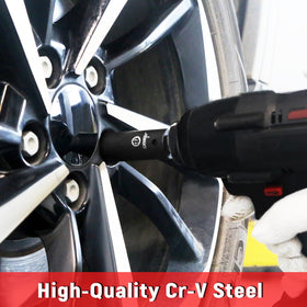DISEN rugged construction supports professional shop use.