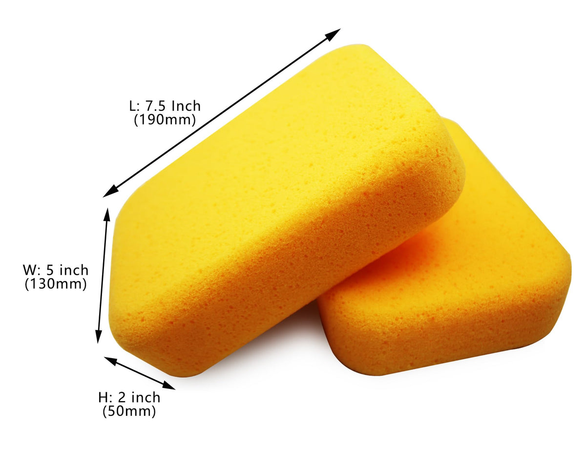 DIXIANG tile tools kit arranged neatly for easy DIY tiling projects.