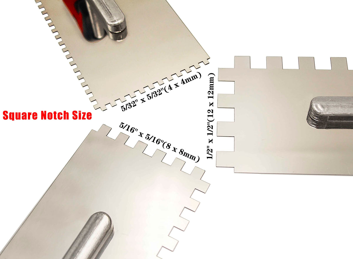 DIXIANG close-up of rust-resistant stainless steel blade.