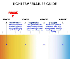 Diximus pack-of-20 bulbs provides convenient bulk replacement for landscape lighting.