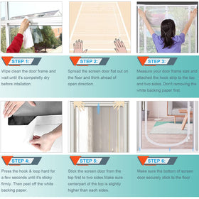 Dixutzi ideal for daily home life, from lounging to pet playtime