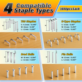 DIYSELF lightweight tool at 0.53kg improves control during tasks.